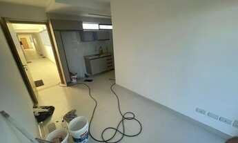 Imagem 6: Flat para Locação em Recife, Soledade, 1 dormitório, 1 banheiro, 1 vaga