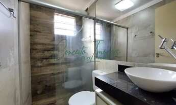 Imagem 3: Apartamento para Locação em São José do Rio Preto, Parque das Flores II, 2 dormitórios, 1