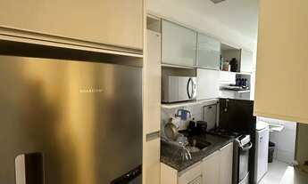 Imagem 7: ! Vivendas do Bosque