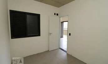 Imagem 7: Apartamento para Aluguel - Vila Santa Clara, 1 Quarto, 30 m2