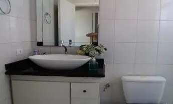 Imagem 2: APTO VILA OSASCO