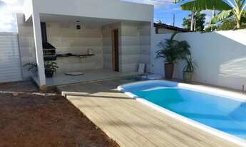 Imagem: TA- Casa Térrea em Ótima Localização