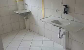 Imagem 2: Aluguel apartamento