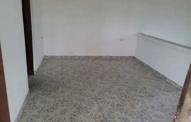 Imagem 7: Casa para aluguel com 55 metros quadrados com 1 quarto em Jardim Camila - Mauá - SP