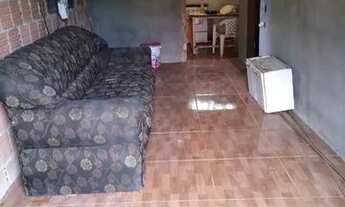 Imagem 3: Vendo casa ramal do janauari