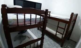 Imagem 5: Casa Em Boraceia Bertioga Com Piscina