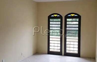 Imagem 4: Apartamento à venda na região do Taquaral - Campinas/SP