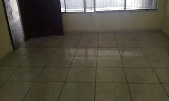 Imagem 4: Casa para aluguel 2 quartos 2 vagas Baeta Neves - São Bernardo do Campo - SP