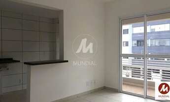 Imagem: Apartamento (tipo - padrao) 2 dormitórios/suite