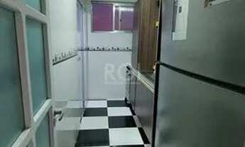 Imagem 4: Apartamento em Jardim Sabará