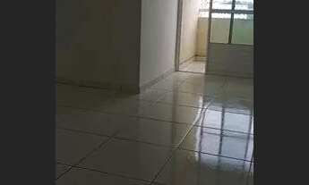 Imagem 5: Apartamento para venda com 2 quartos , 1 suite em Nova Brasília - Salvador - BA