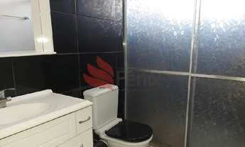 Imagem 3: Apartamento Centro Novo Hamburgo