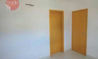 Imagem 7: Ótimo imóvel apartamento com 3 suítes à venda, 218 m² por R$ 1.280.000 - Bosque das Juriti