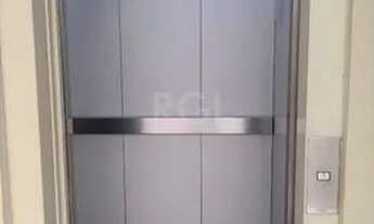 Imagem 6: Apartamento para Venda - 52.62m², 3 dormitórios, 1 vaga - Sarandi