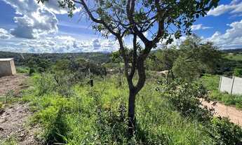 Imagem 5: Vendo lote com Documentação em Juatuba . Aceito trocas