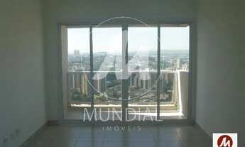 Imagem: Apartamento (tipo - padrao) 2 dormitórios/suite