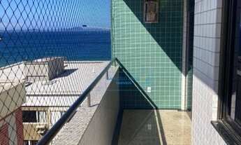 Imagem: Cobertura na Prainha para temporada