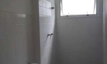 Imagem 7: SÃO PAULO - Apartamento Padrão - VILA ANDRADE