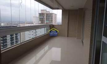 Imagem 5: Cobertura 3 dorms, Vila Caicara, R$ 1.9 milhao