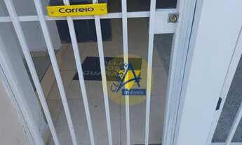 Imagem 15: Apartamento com 3 dormitórios, 72 m² - venda por R$ 555.000,00 ou aluguel por R$ 2.375,40