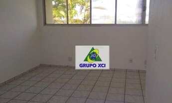 Imagem 6: Lindo apto localizado no bairro Taquaral