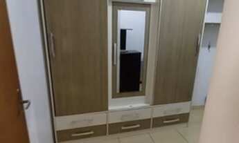 Imagem 5: Vendo casa com piscina em Maria Ortz 120 mil