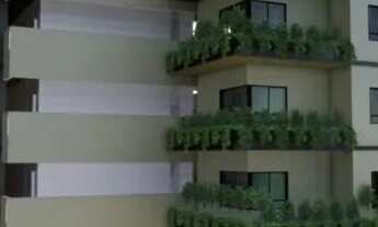 Imagem 7: Apartamento para venda tem 23 metros quadrados com 1 quarto em TAMANDARE I - Tamandaré - P