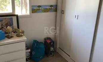 Imagem 3: Casa Condominio para Venda - 54.62m², 2 dormitórios, Tristeza