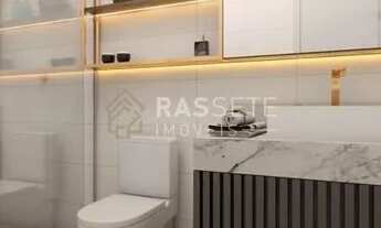 Imagem 7: ADHARA RESIDENCE