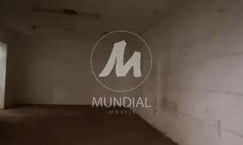 Imagem 3: Salão/Galpão (salão - térreo) , cozinha planejada