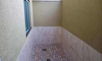 Imagem 5: ..Casa para venda com 110 metros quadrados com 2 quartos em Guamá - Belém - Pará