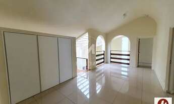 Imagem 7: Sala comercial (outros