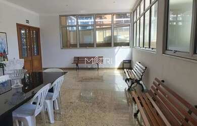 Imagem 5: Venda de Apartamentos / Padrão na cidade de Araraquara