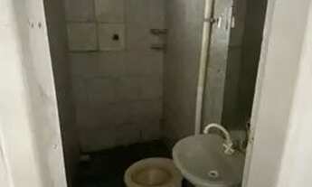 Imagem 3: Aluga-se Kitnet Casa com 1 dormitório