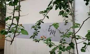 Imagem 5: Sobrado com 5 dormitórios à venda por R$ 1.490.000 - Praia de Juquehy - São Sebastião/SP