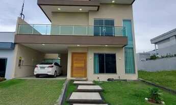 Imagem 7: CASA NO CONDOMÍNIO FOREST HILL!!! Esse é o momento de realizar o seu sonho e morar onde s