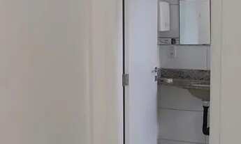 Imagem 5: Casa solta com piscina e área grande