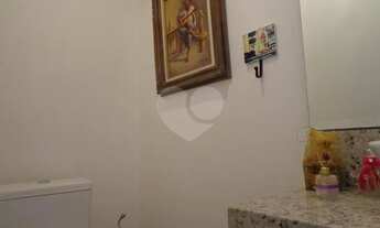 Imagem 4: Apartamento em Santana