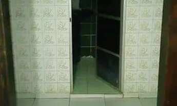 Imagem 6: Casa em Candeias