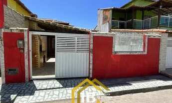 Imagem: Casa a Venda de 2 Quartos e Suite a 30 metros