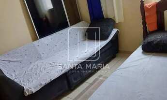 Imagem 6: Apartamento (tipo - padrao) 2 dormitórios, cozinha planejada, portaria 24hs, em condomínio