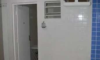 Imagem 3: UFPE Suítes/quartos para alugar próximo a UFPE