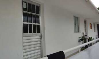 Imagem 5: Alugo kitnet no rosárinho, próximo a av norte