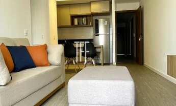 Imagem: Apartamento - Cambuí - Campinas