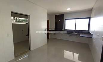 Imagem 5: Casa de condominio com 4 suites m à venda nos Jardins Valência, Goiânia