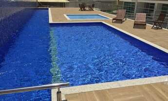 Imagem 3: Apartamento com 2 dormitórios à venda, 62 m² por R$ 541.000,00 - Itaparica - Vila Velha/ES