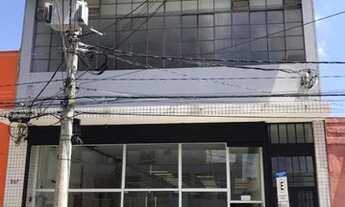 Imagem 2: Prédio, 1082 m² - venda por R$ 2.550.000,00 ou aluguel por R$ 17.758,69/mês - Fundação - S