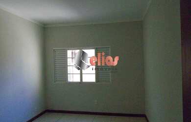 Imagem 6: Casa para locação com 3 dormitórios na-Vila Coralina