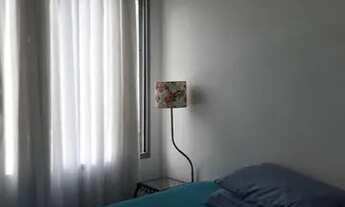 Imagem 6: Direto com o proprietario