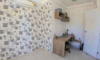 Imagem 7: ! Lazúli Residence - OPORTUNIDADE